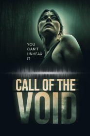 Call of the Void (2025) พากย์ไทย