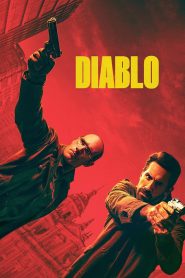 Diablo (2025) พากย์ไทย