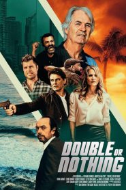 Double or Nothing (2025) พากย์ไทย