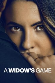 La viuda negra (2025) พากย์ไทย