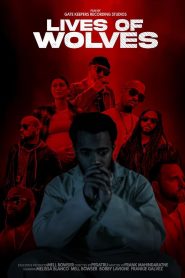 Lives of Wolves (2025) พากย์ไทย