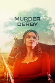Murder at the Derby (2025) พากย์ไทย