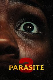 Parasite 3 (2025) พากย์ไทย