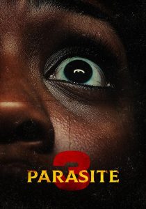 Parasite 3 (2025) พากย์ไทย