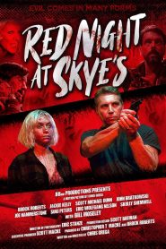 Red Night at Skye’s (2024) พากย์ไทย