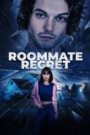 Roommate Regret (2024) พากย์ไทย