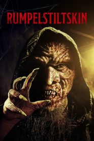Rumpelstiltskin (2025) พากย์ไทย