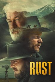 Rust (2025) พากย์ไทย