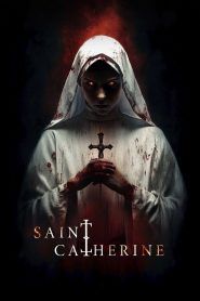 Saint Catherine (2024) พากย์ไทย