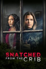 Snatched from the Crib (2025) พากย์ไทย