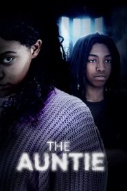 The Auntie (2025) พากย์ไทย