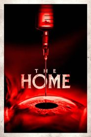 The Home (2025) พากย์ไทย
