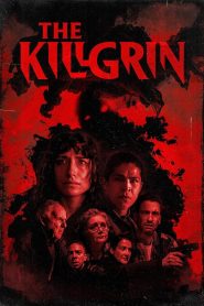 The Killgrin (2025) พากย์ไทย