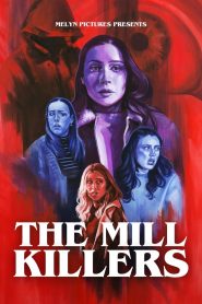 The Mill Killers (2024) พากย์ไทย