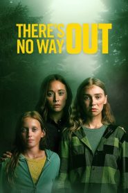 There’s No Way Out (2025) พากย์ไทย