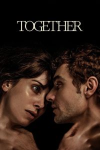 Together (2025) พากย์ไทย