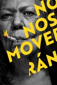 We Shall not be Moved (2024) พากย์ไทย