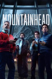 Mountainhead เมาน์เทนเฮด (2025)
