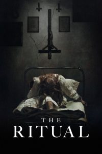The Ritual ไล่มันออกจากร่าง (2025)