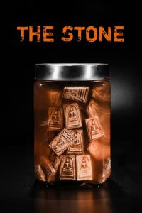 เดอะ สโตน พระแท้ คนเก๊ The Stone (2025)