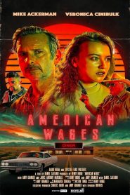 American Wages (2025) พากย์ไทย