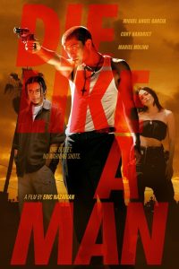 Die Like a Man (2025) พากย์ไทย