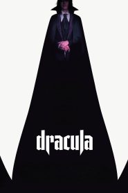 Dracula (2025) พากย์ไทย