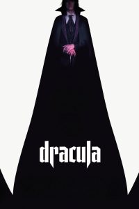 Dracula (2025) พากย์ไทย