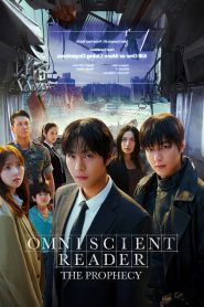 Omniscient Reader: The Prophecy (2025) พากย์ไทย