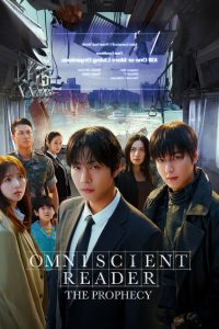 Omniscient Reader: The Prophecy (2025) พากย์ไทย
