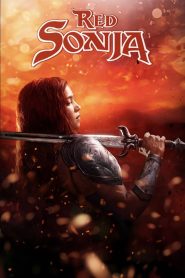 Red Sonja (2025) พากย์ไทย