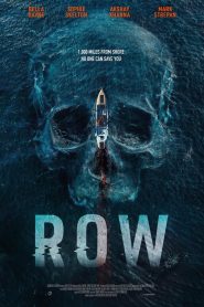 Row (2025) พากย์ไทย