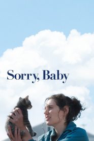 Sorry, Baby (2025) พากย์ไทย