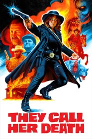 They Call Her Death (2024) พากย์ไทย