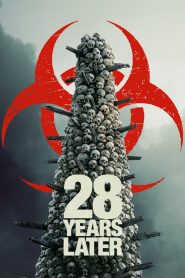 28 Years Later 28 ปีให้หลัง เชื้อเขมือบคน (2025)